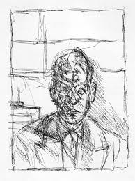 André du Bouchet, Carnets, notes sur la poésie, poème, œuvre d'art