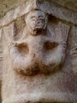Saint-Gébis-des-Fontaines.jpg