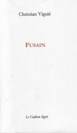 fusain-de-christian-viguie-2-1636889051.jpg