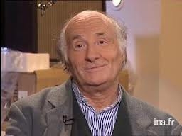 Jacques Roubaud, Octogone, la rue, rêve, passé, oubli, fantastique