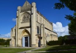 DSC_0008.jpg