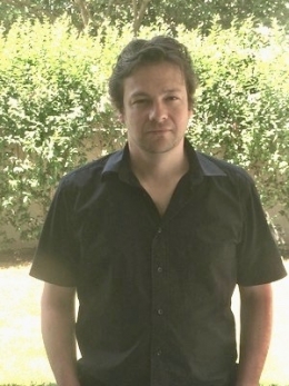 Étienne paulin,là,carillon,mot,écrire