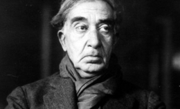Constantin-Cavafy.jpg