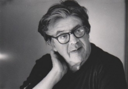 erich-fried-931431-330-540.jpg
