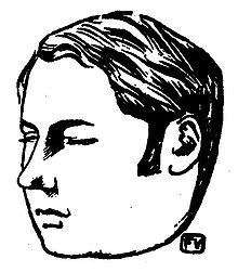 220px-Jules_Laforgue_by_Vallotton.jpg