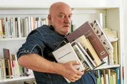 charles-pennequin-fera-une-lecture-publique-de-ses-textes_5083340_676x450p.jpg