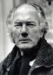 Thomas Bernhard.JPG