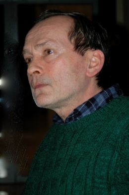 A. E., 2007.jpg