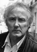 parant-kristell1.gif