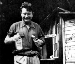 malcolm lowry,"poèmes inédits",traduction jean follain,divagation à vera cruz