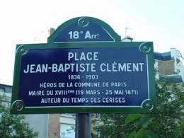 jean_baptiste_clement.jpeg