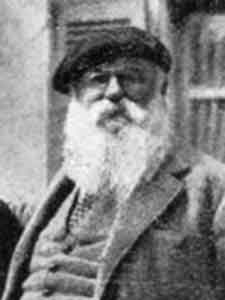 Francis-Jammes.jpg