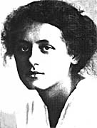 jesenska_milena3x.jpg