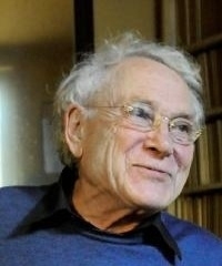 Jacques_Reda_200x240.jpg