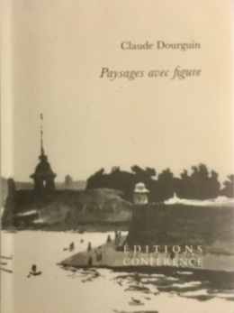 Claude Dourguin.jpg