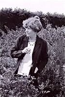 Claude Dourguin.jpg