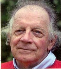pierre dhainaut,plus loin dans l'inachevé,mouette,mer,vent,cri,proie,vol