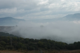 DSC_0063.JPG