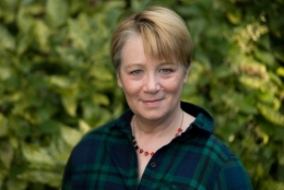 leslie-harrison-horizontal.jpg