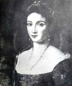 Gaspara Stampa, Poèmes, poèmes, amour, renaissance