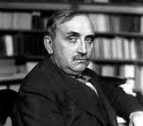 paul claudel,connaissance de l'est,villes