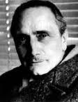 Tommaso Landolfi, La Muette