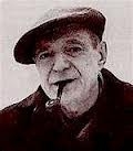 Umberto Saba, Trente poèmes, traduction Georges Mounin, printemps, parole, souvenir