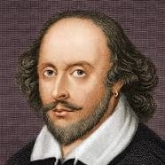 William Shakespeare, Les Poèmes, Yves Bonnefoy, Vénus et Adonis, passion, baiser