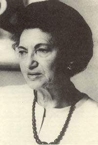 rose1975_0.jpg