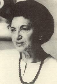 rose1975_0.jpg