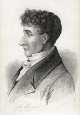 joseph joubert,carnets,i,amitié,livre,peuple,savoir,pensée