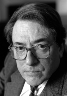 AVT_Bernard-Delvaille_5216.jpeg