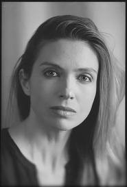 aurélie loiseleur,nomme,gens