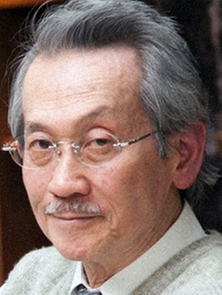 Auteurs_de_a_z_Wang_Wenxing.jpg