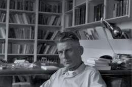 SamuelBeckett_ParisApartment-1.png