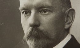 jules renard,journal 1887-1910,écriture,talent,humour