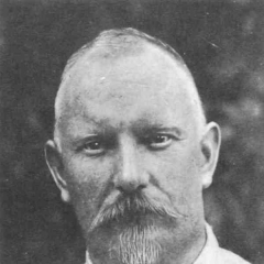 jules-renard.jpg