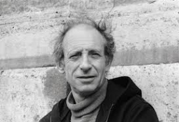 Jacques Sternberg,  La géométrie dans l'impossible, disparition, fin, phénomène, monstre, miroir