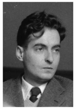 AndreduBouchet.jpg