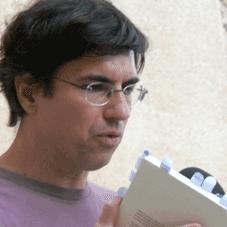 olivier domerg,en lieu et place,chant,inachevé