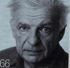 AVT_Yves-Bonnefoy_9975.jpg