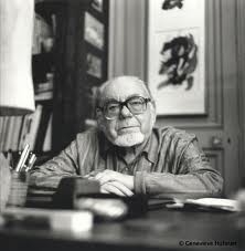 guillevic,ailleurs,dialogues,bergeries,supposition