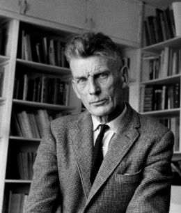 Beckett3.jpg