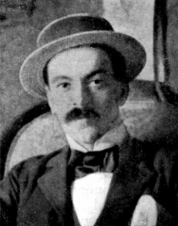 ob_ca7f26_italo-svevo-orig.jpeg