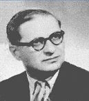 armand_robin.jpg