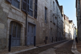 Périgueux, 2.JPG