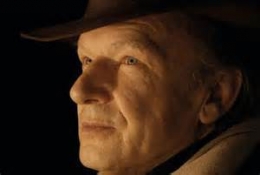 Guy Goffette, Un Manteau de fortune, Verlaine, enfant, poésie, vin