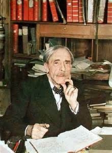Paul Valéry, Cahiers, II, Poésie, inspiration, émotion, universel