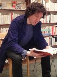 philippe beck,poésies premières
