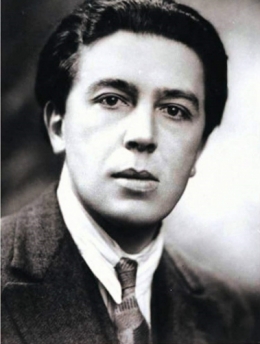 ob_4d87f3_andre-breton.jpg